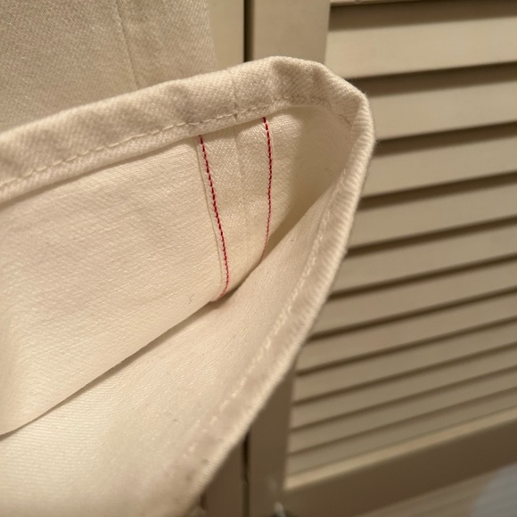 TOM FORD Jeans! - Picture 6 of 12